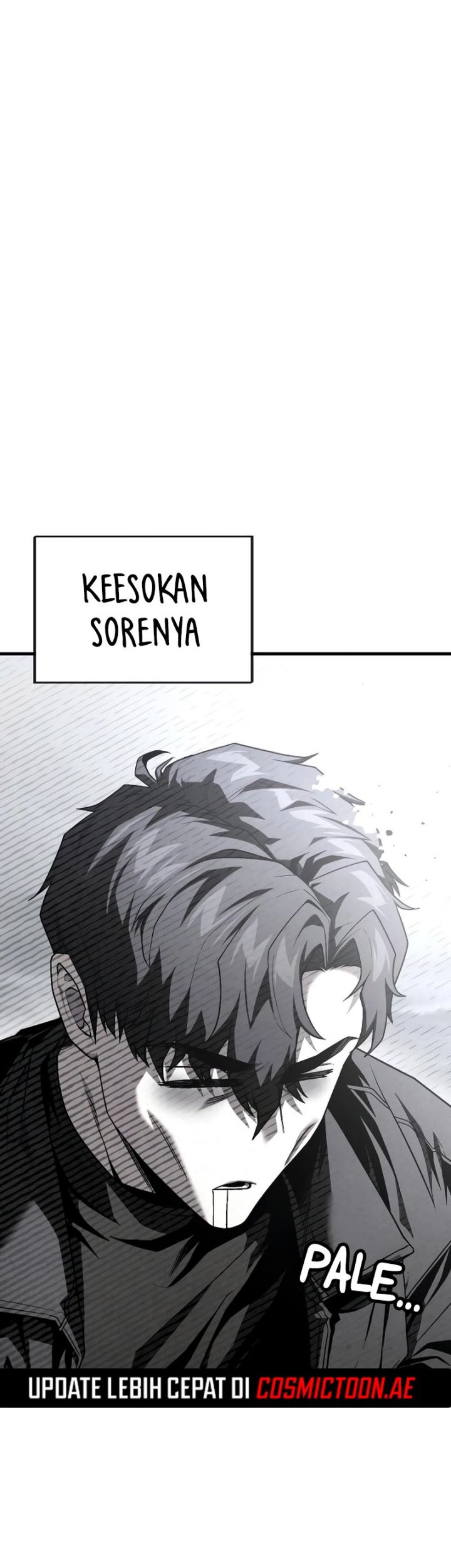 Chapter 35 - halaman 54