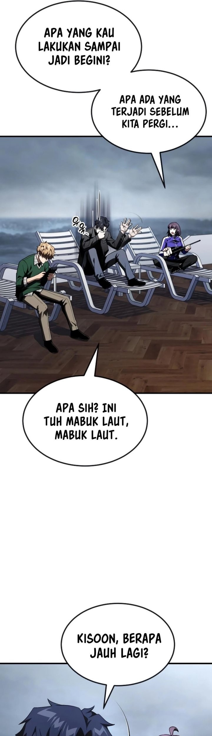 Chapter 35 - halaman 56