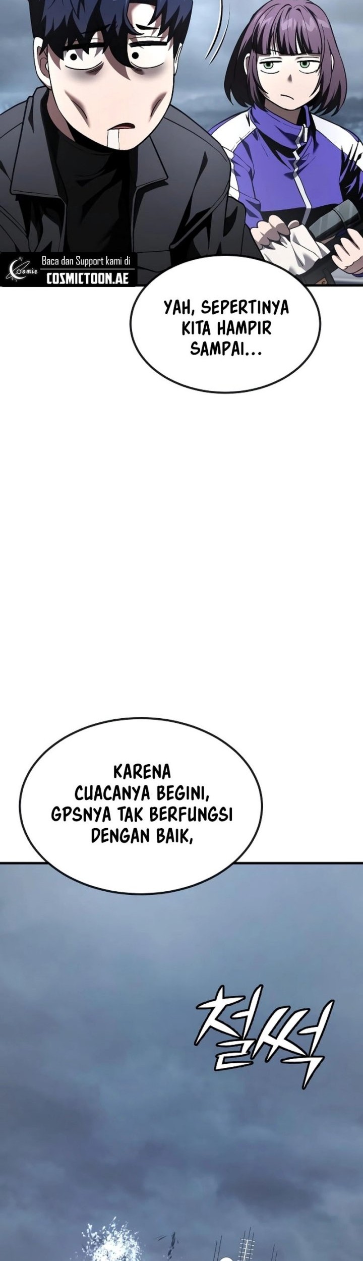 Chapter 35 - halaman 57