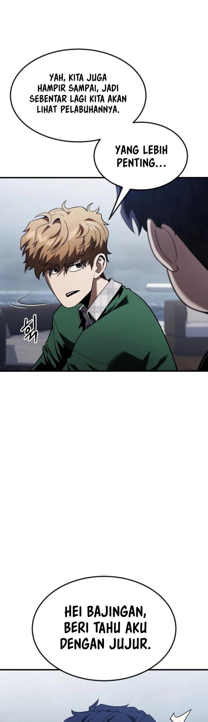 Chapter 35 - halaman 59