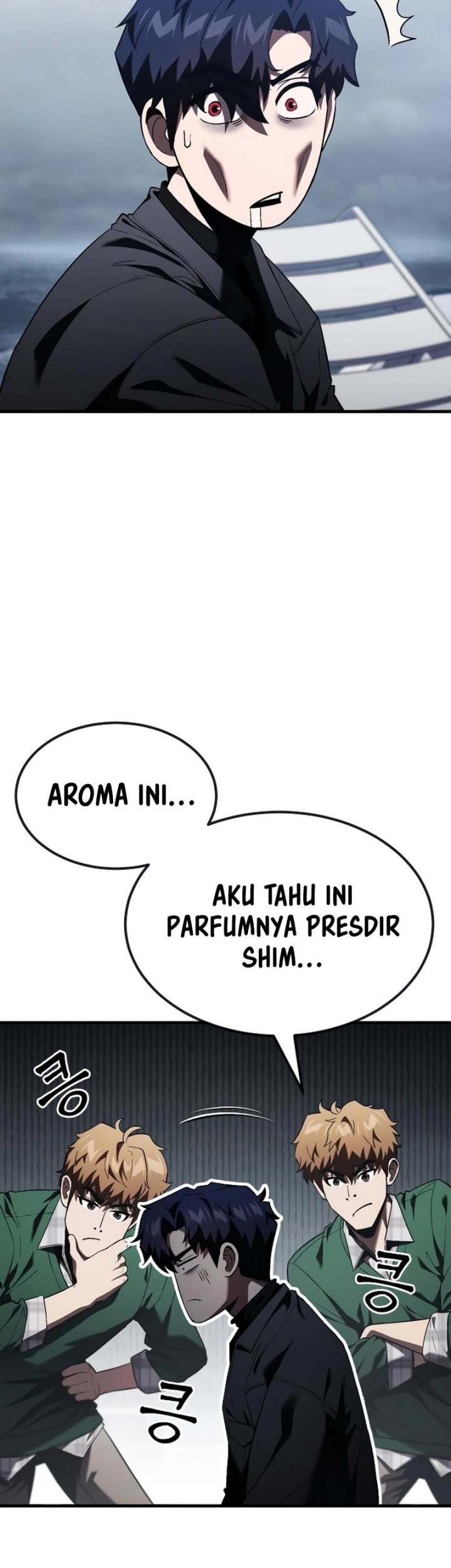 Chapter 35 - halaman 60