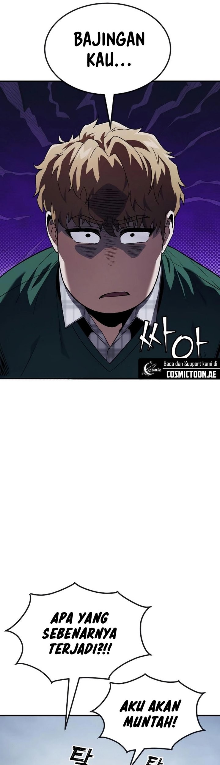 Chapter 35 - halaman 62