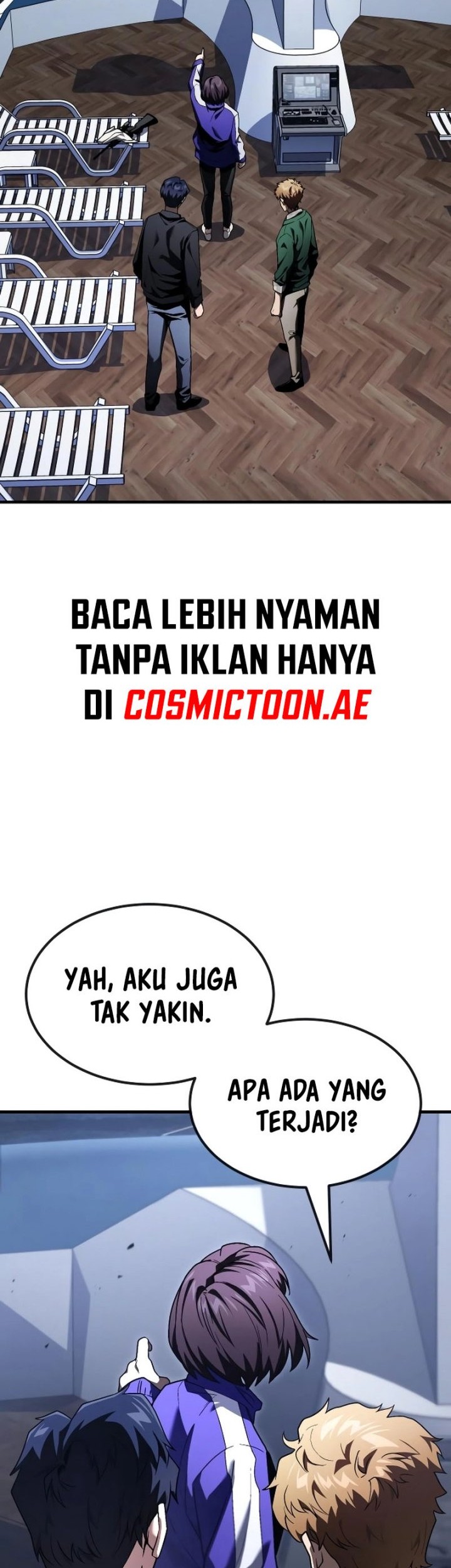 Chapter 35 - halaman 65