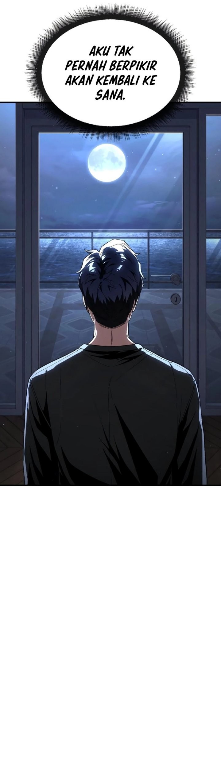 Chapter 35 - halaman 44