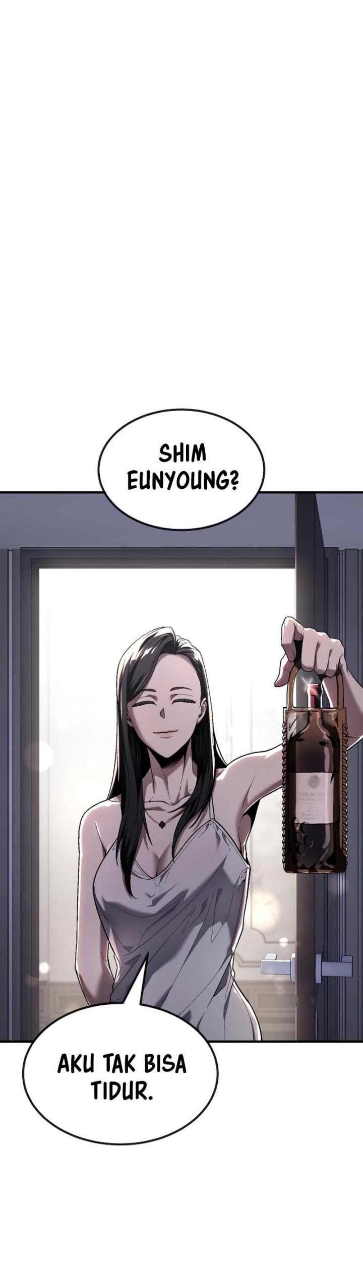 Chapter 35 - halaman 46