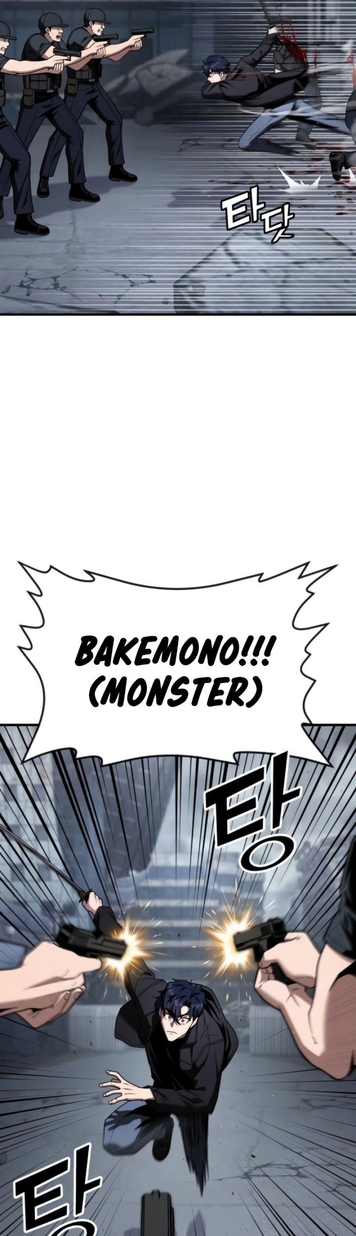 Chapter 36 - halaman 51