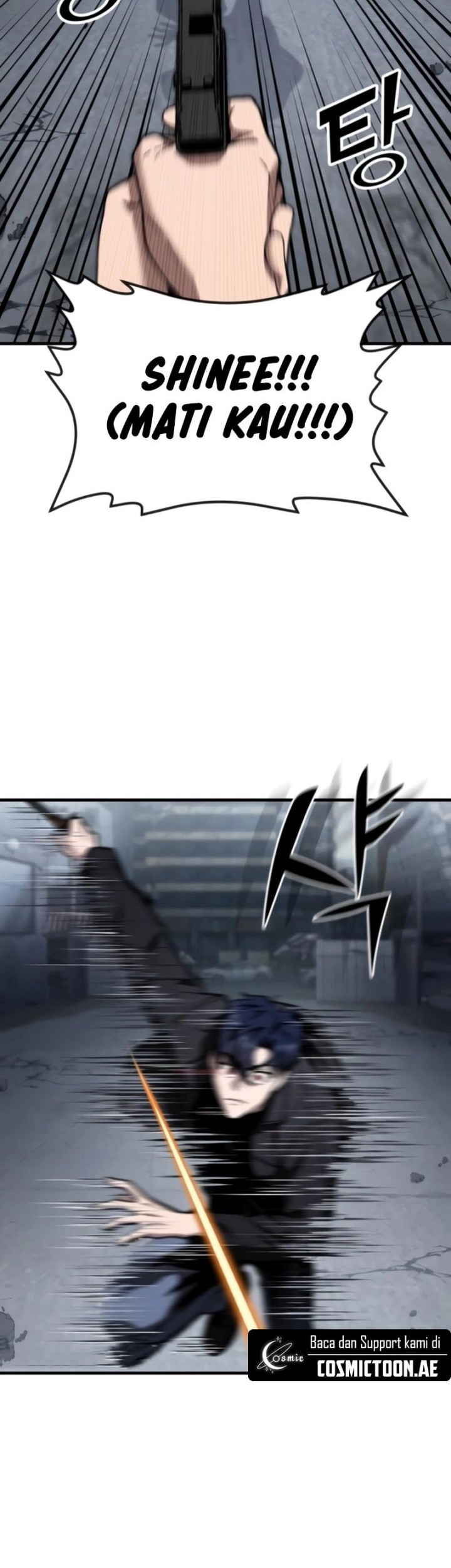 Chapter 36 - halaman 52