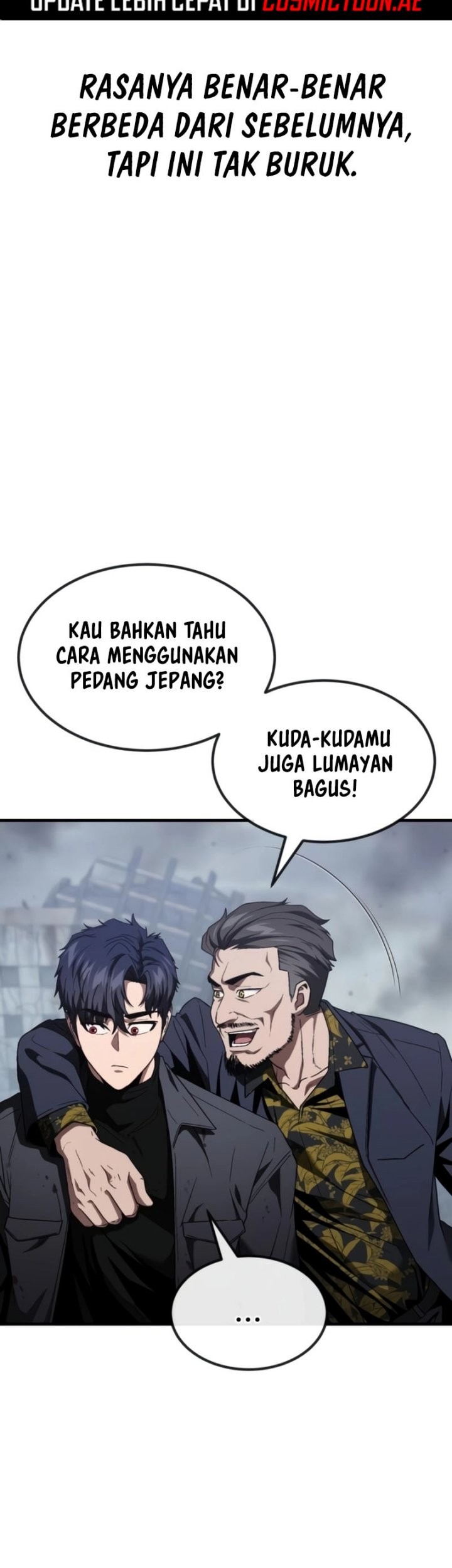 Chapter 36 - halaman 59