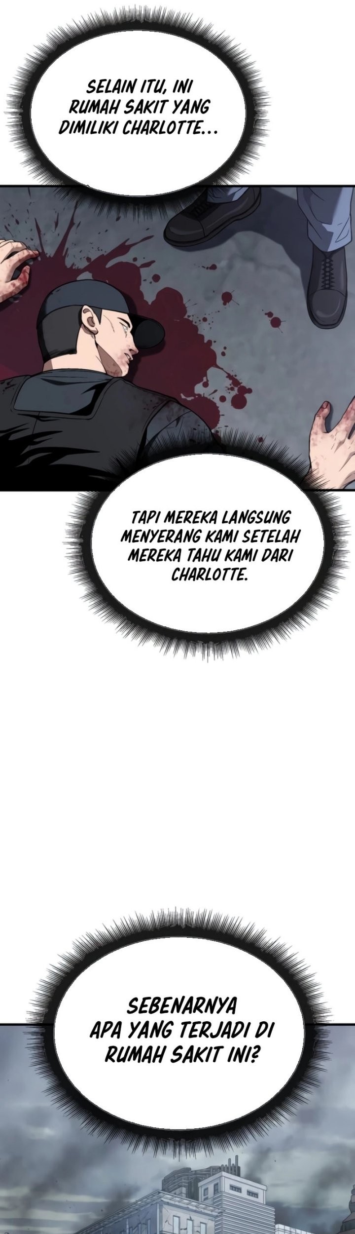 Chapter 36 - halaman 61