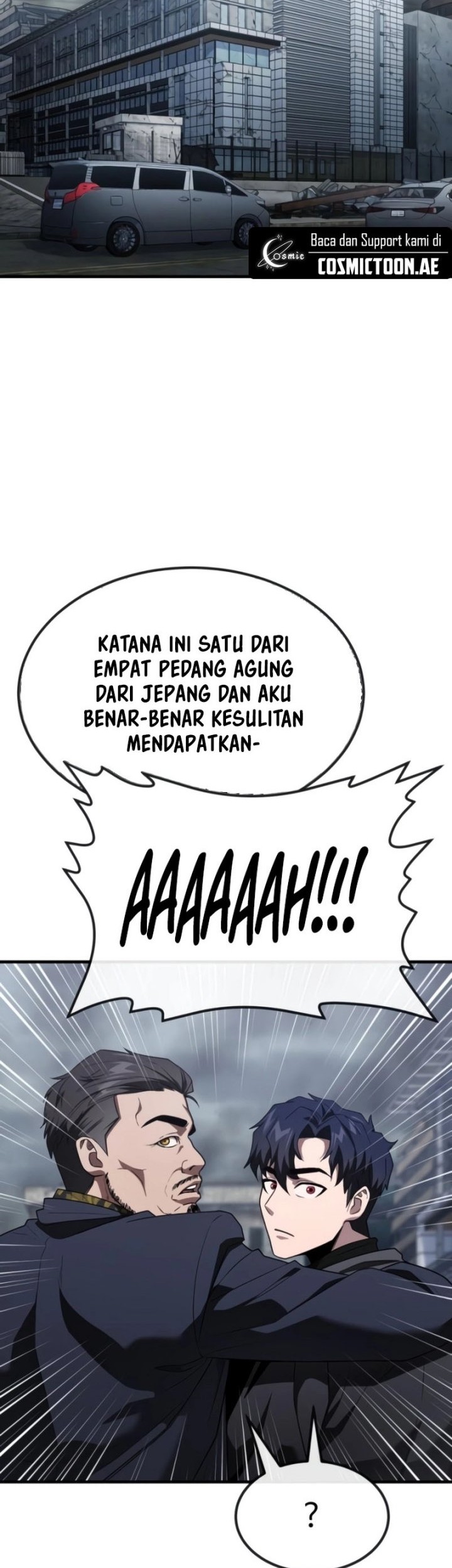 Chapter 36 - halaman 62