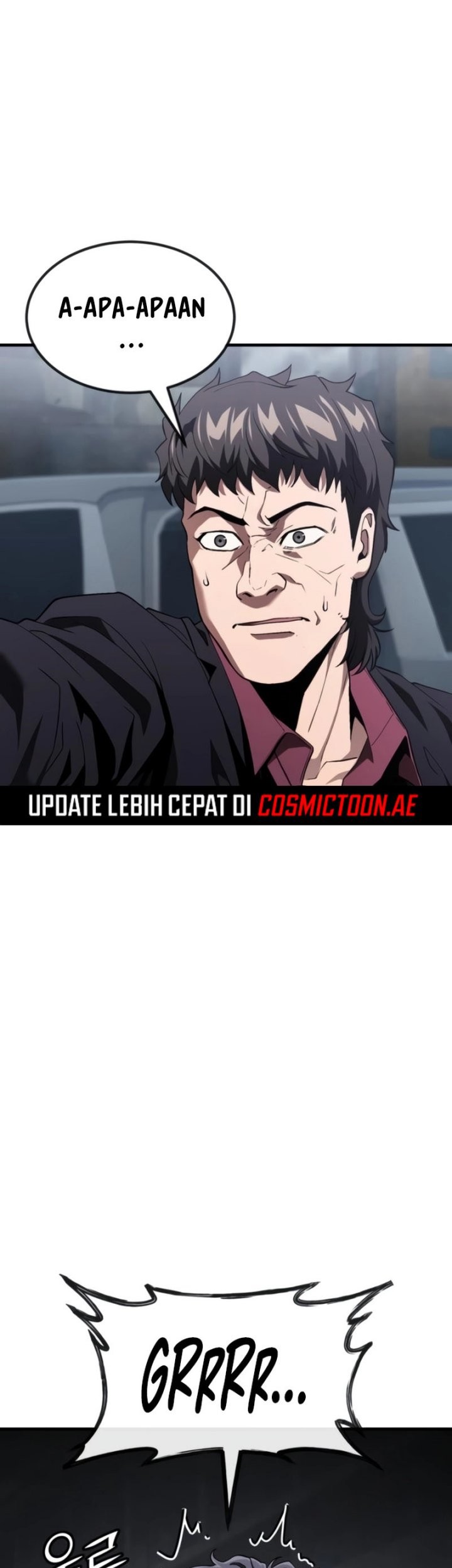 Chapter 36 - halaman 67