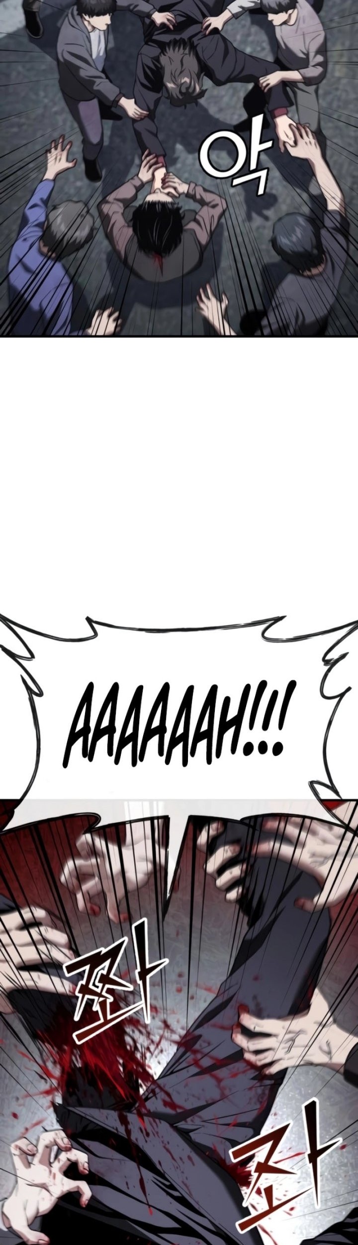 Chapter 36 - halaman 69
