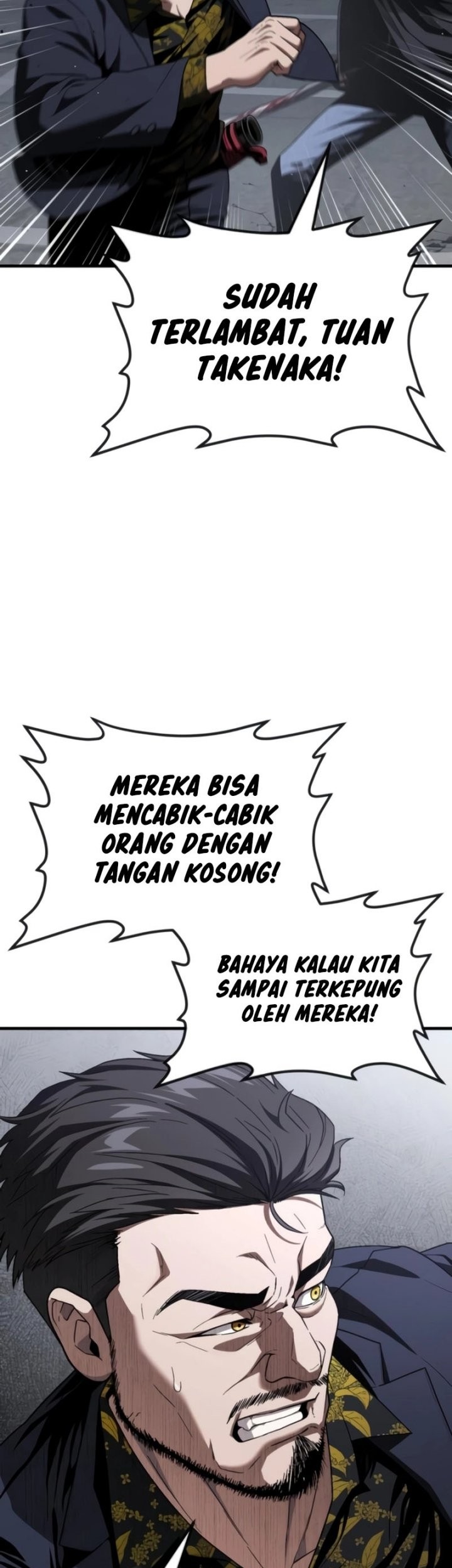 Chapter 36 - halaman 71