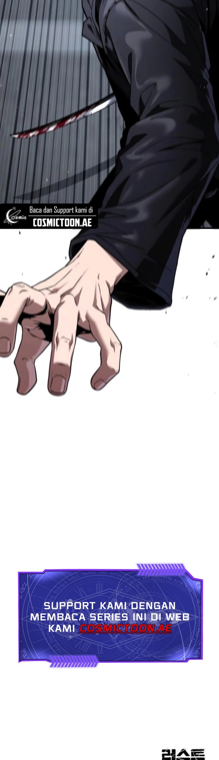 Chapter 36 - halaman 74