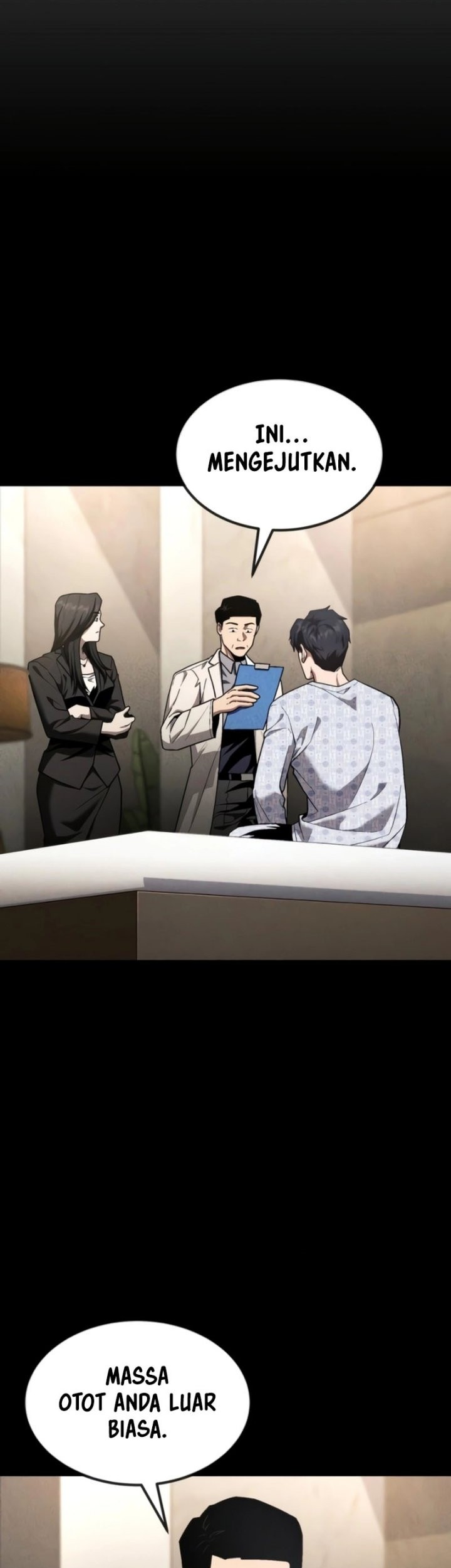 Chapter 36 - halaman 46