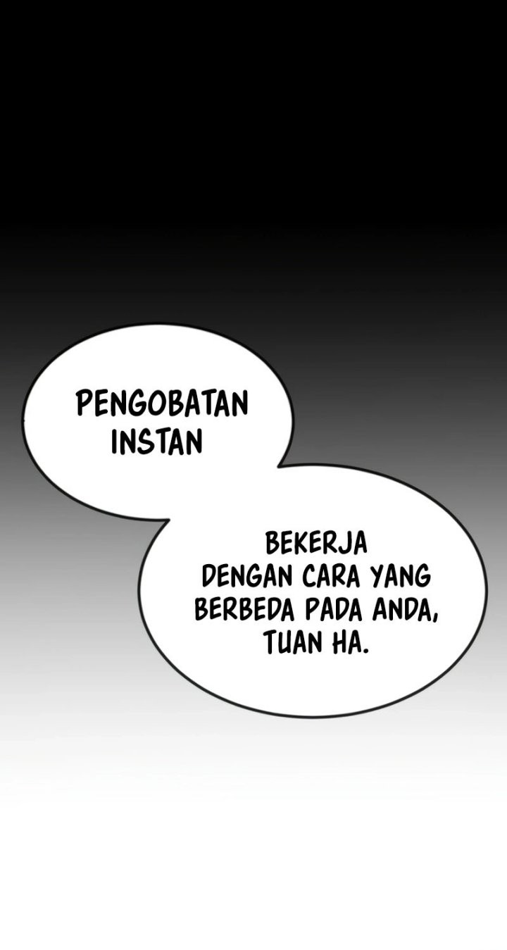 Chapter 36 - halaman 48