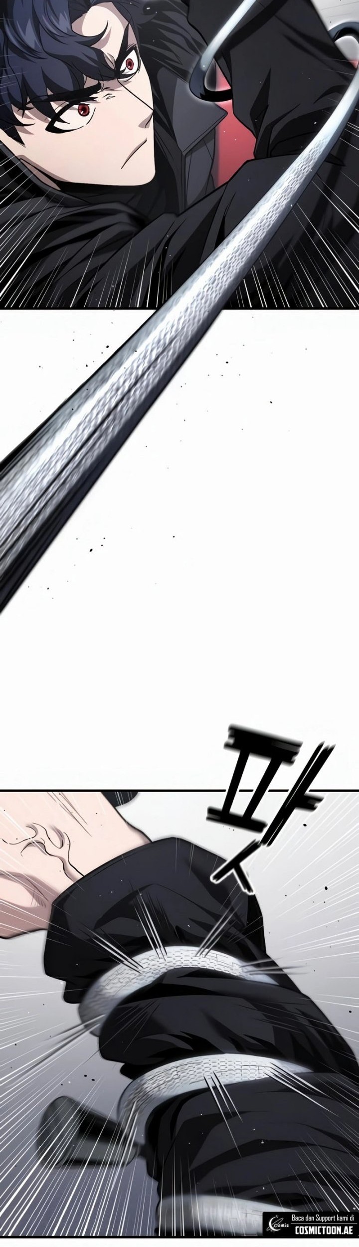 Chapter 37 - halaman 51