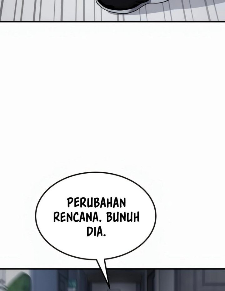 Chapter 37 - halaman 53