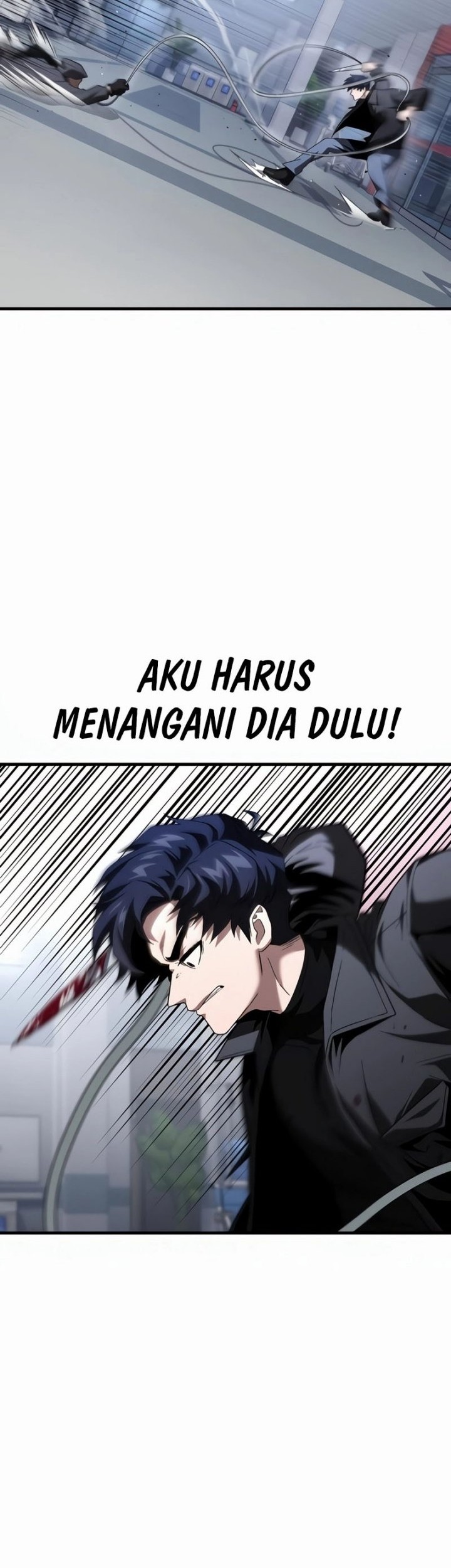 Chapter 37 - halaman 57