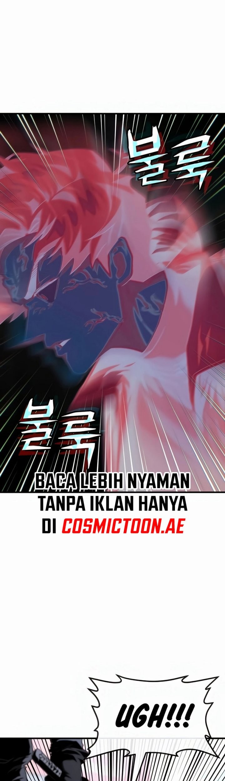 Chapter 37 - halaman 58