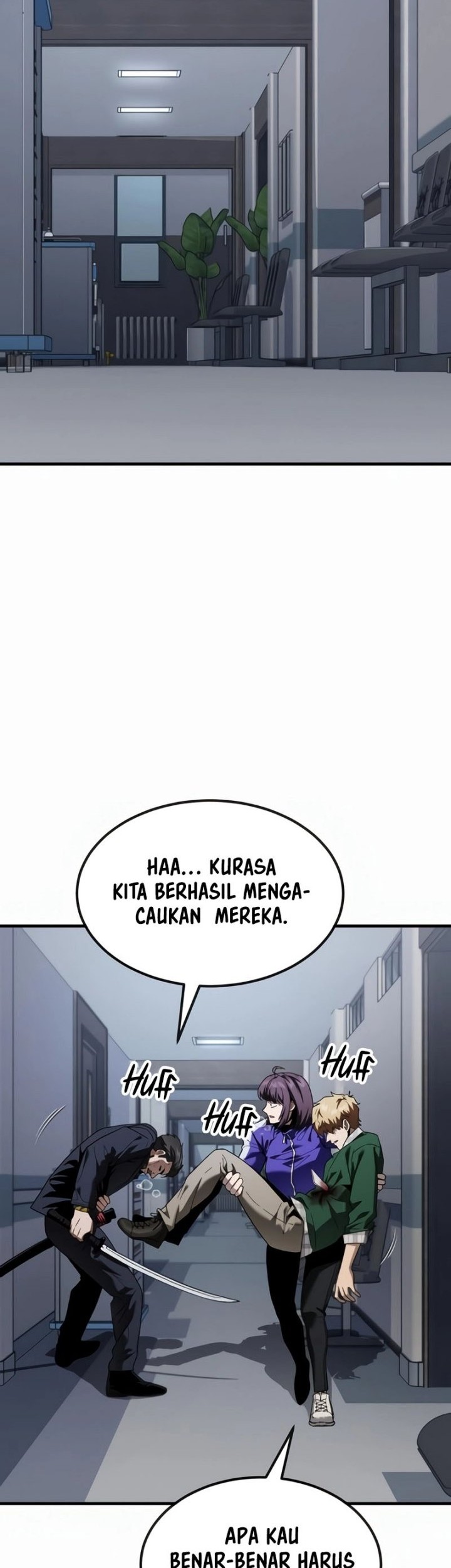 Chapter 37 - halaman 63