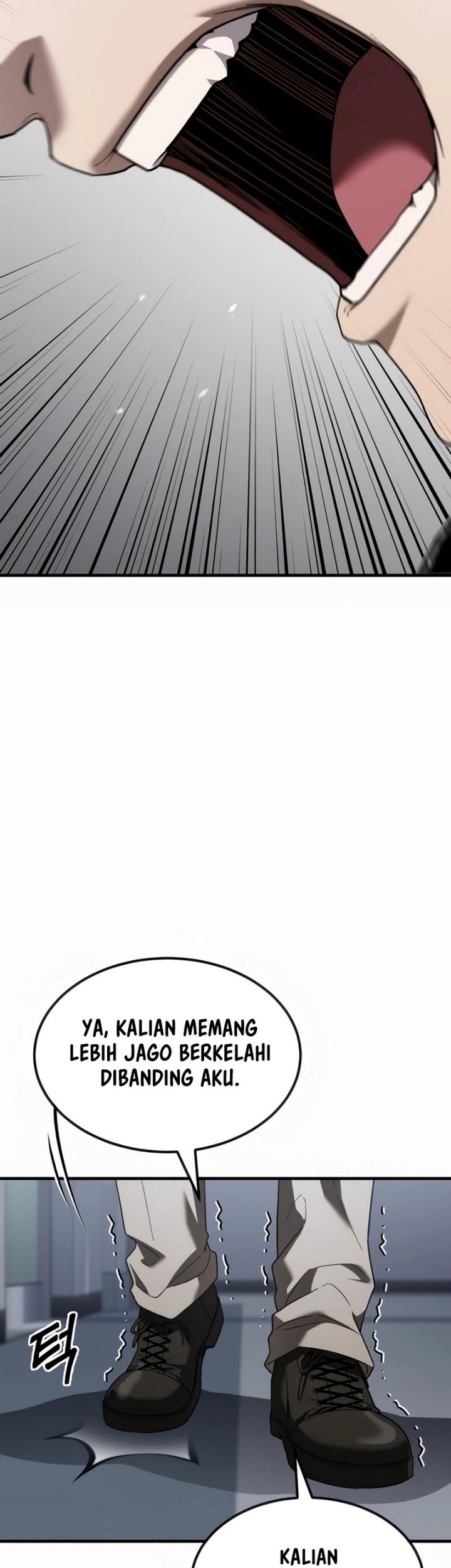 Chapter 37 - halaman 66