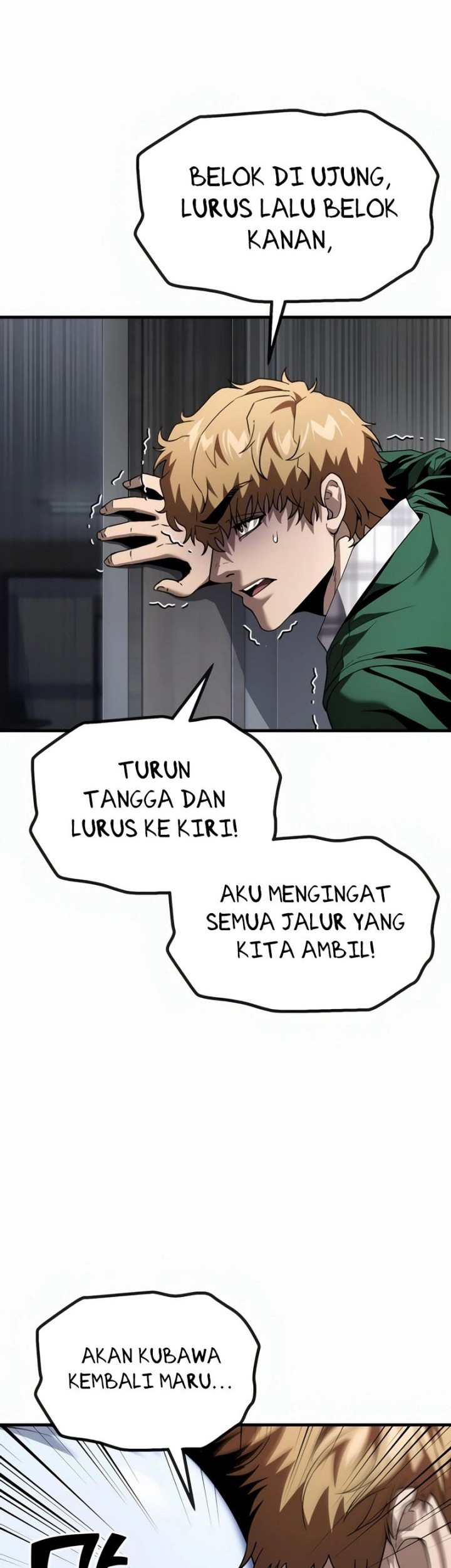 Chapter 37 - halaman 69