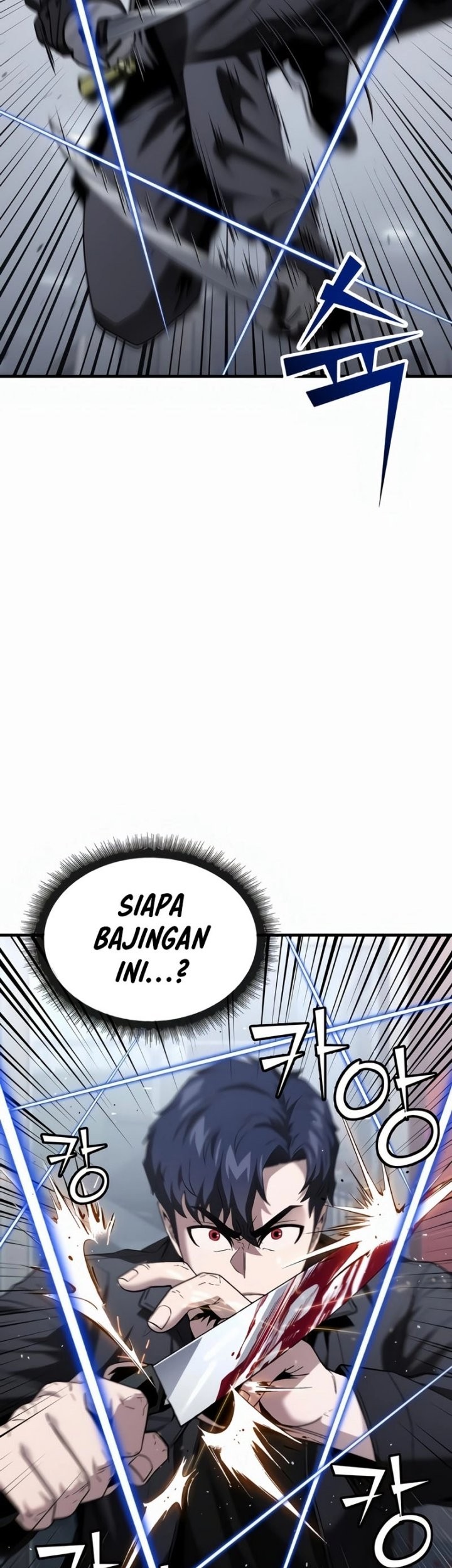 Chapter 37 - halaman 46