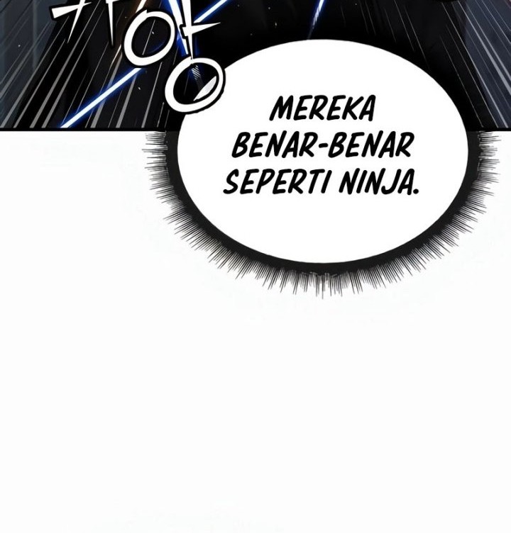 Chapter 37 - halaman 47