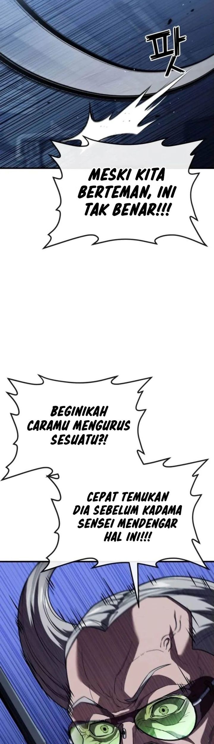 Chapter 38 - halaman 54