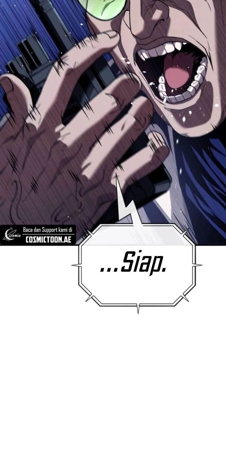 Chapter 38 - halaman 55