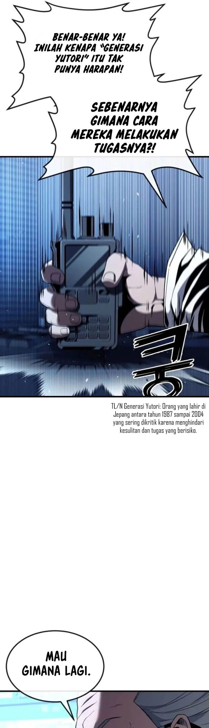 Chapter 38 - halaman 56