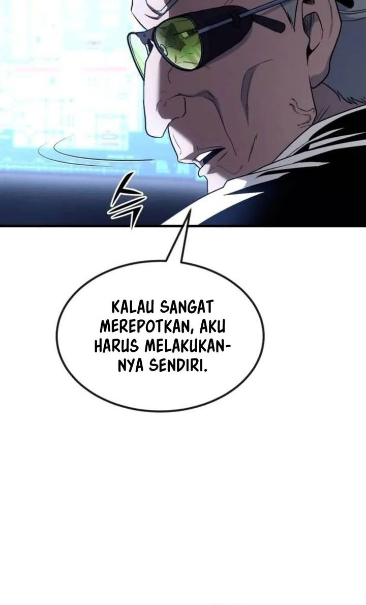 Chapter 38 - halaman 57