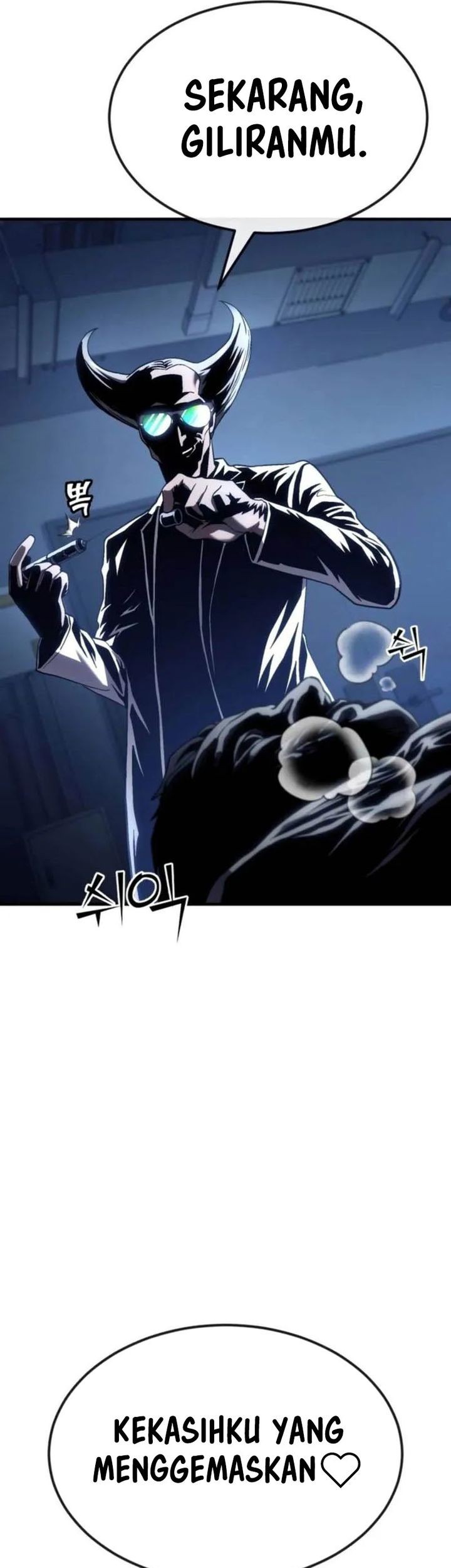 Chapter 38 - halaman 58