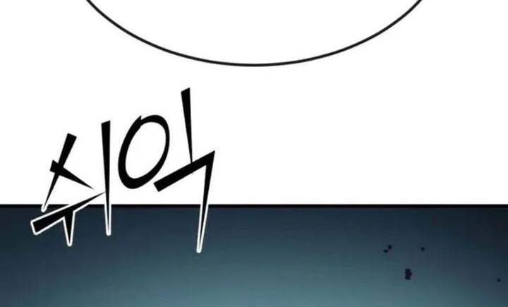 Chapter 38 - halaman 61