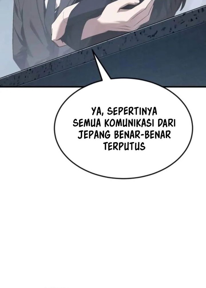 Chapter 38 - halaman 65