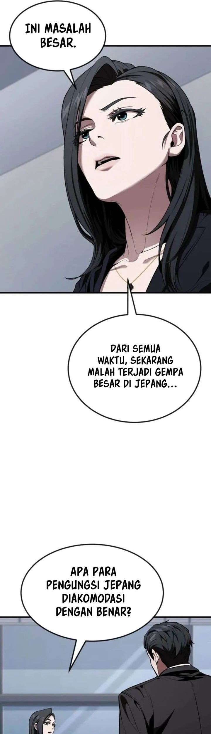 Chapter 38 - halaman 66