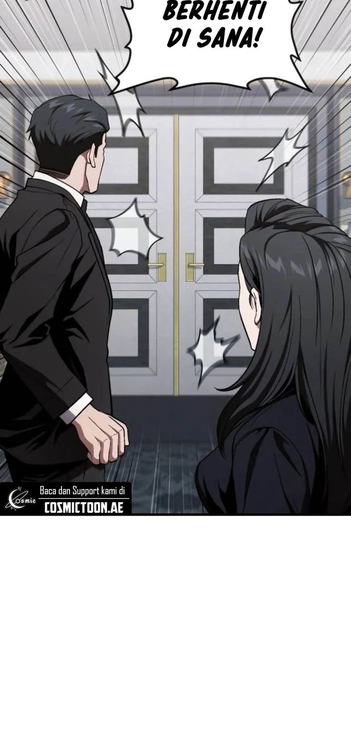 Chapter 38 - halaman 69