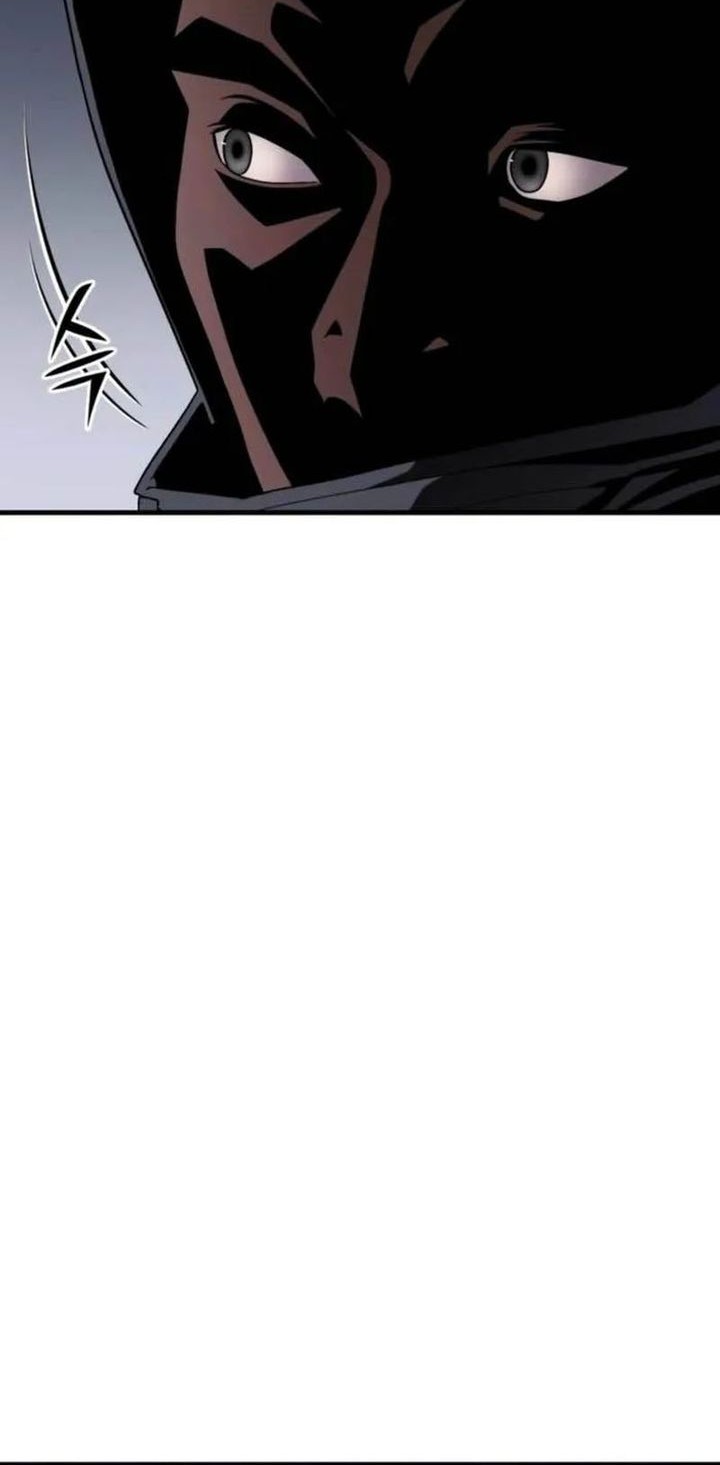 Chapter 38 - halaman 75