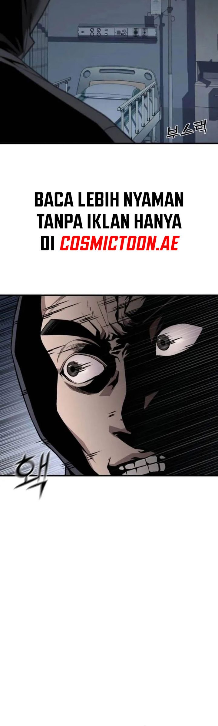 Chapter 38 - halaman 80