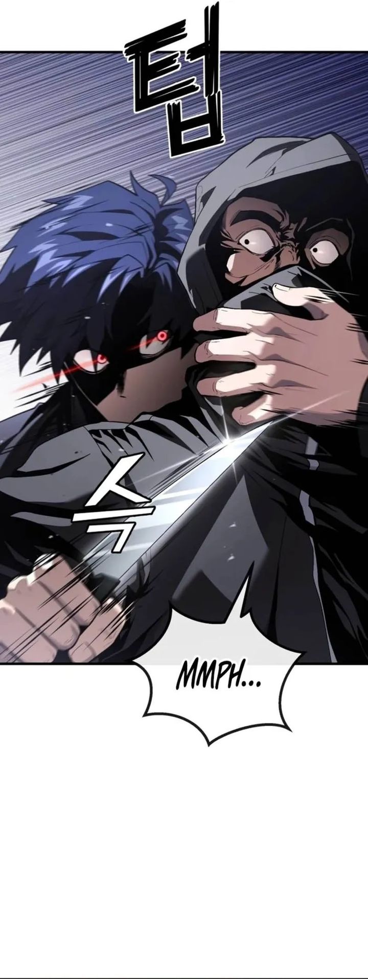Chapter 38 - halaman 85