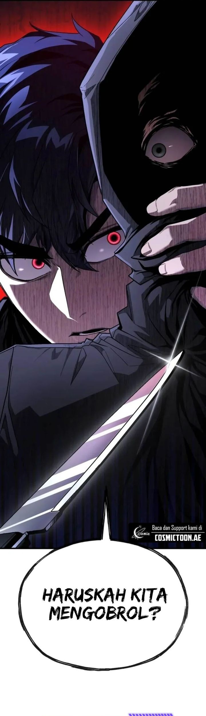 Chapter 38 - halaman 86