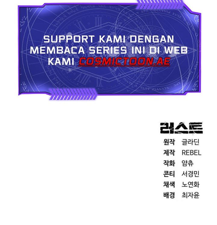 Chapter 38 - halaman 87