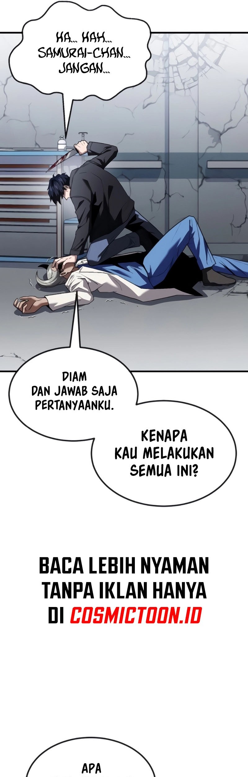 Chapter 39 - halaman 17