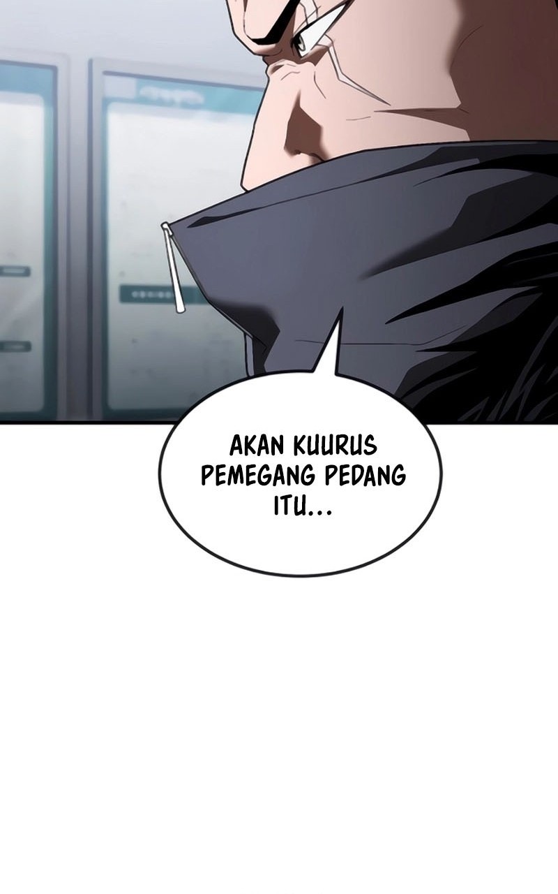 Chapter 39 - halaman 19