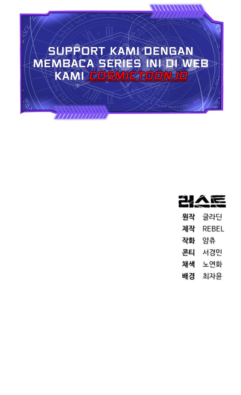 Chapter 39 - halaman 24