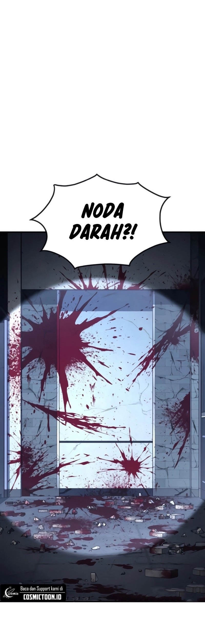 Chapter 40 - halaman 51