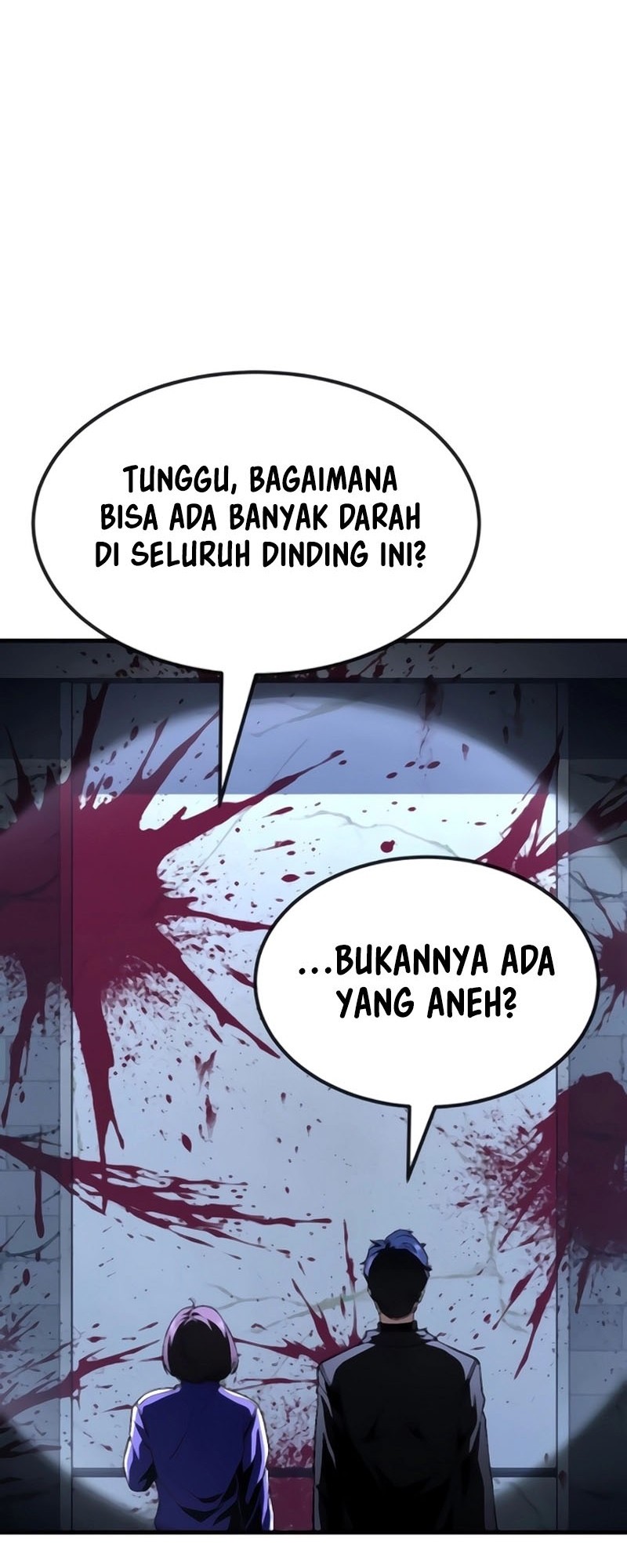 Chapter 40 - halaman 52