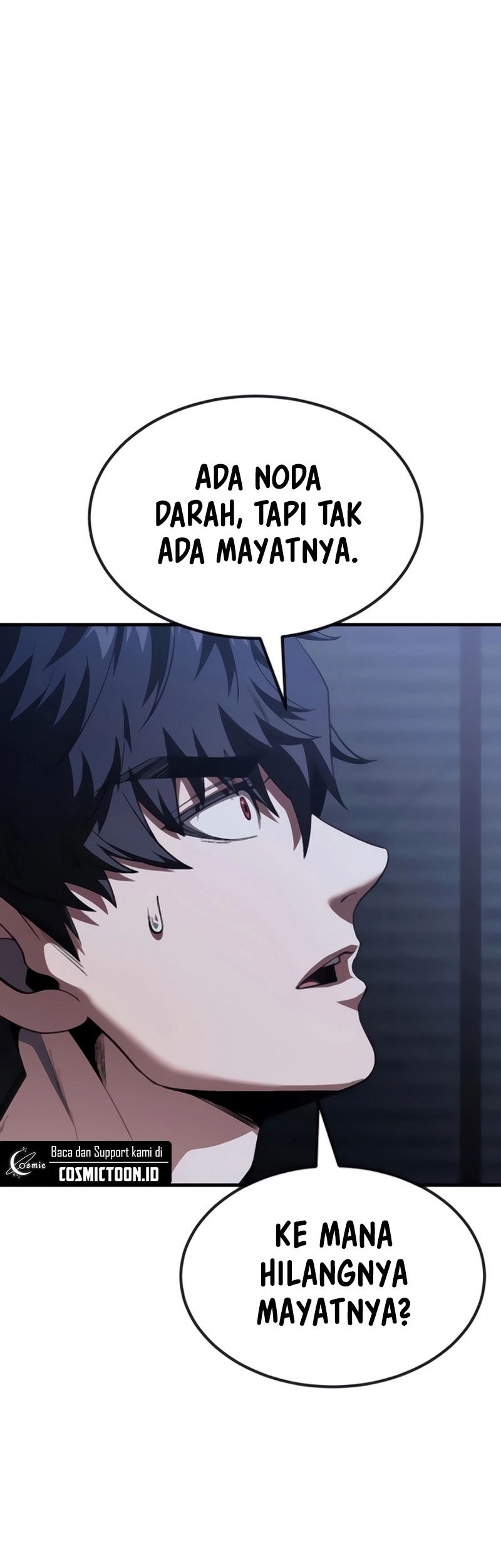Chapter 40 - halaman 53