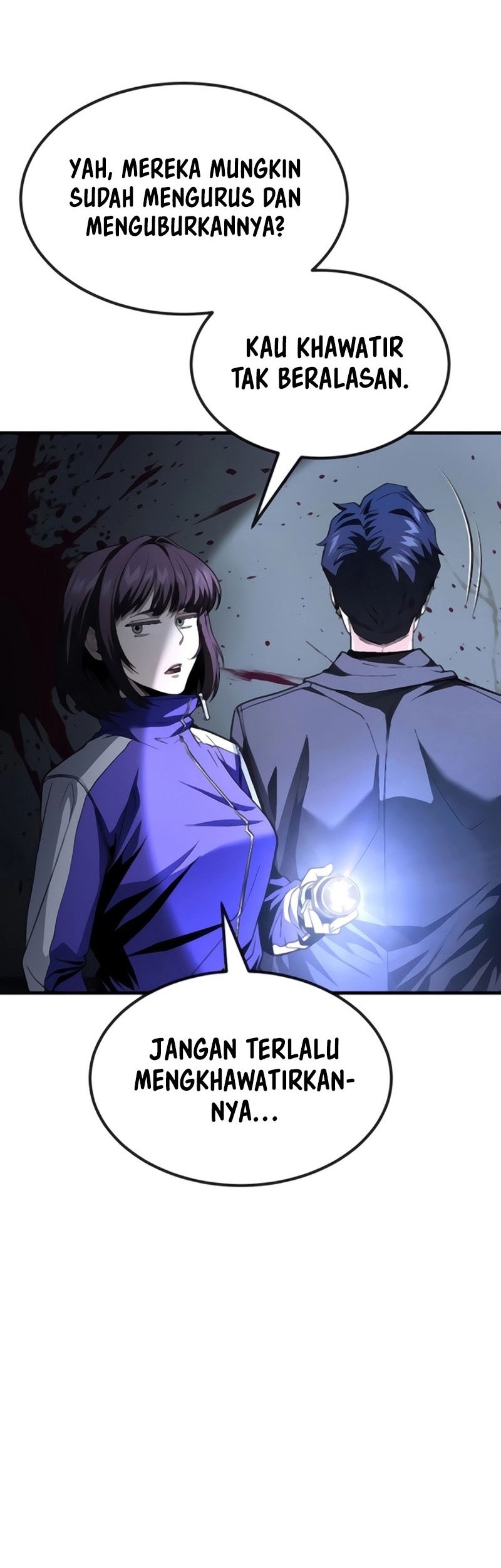 Chapter 40 - halaman 54